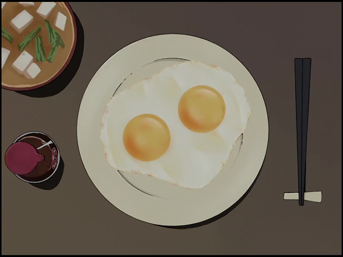 [Tsukyio Editing Resources] FLCL (Episode 4) Raw Clips (62) (tsukyio.com).mp4